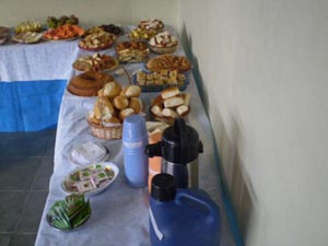 Imagem 6 de 30  -  12 kB