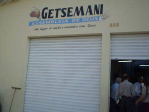 Imagem 8 de 30  -  15 kB