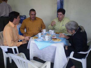 Imagem 11 de 30  -  13 kB