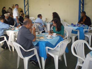 Imagem 13 de 30  -  16 kB