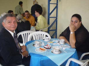 Imagem 15 de 30  -  15 kB