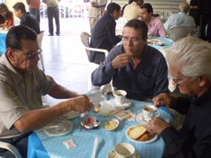 Imagem 16 de 30  -  17 kB