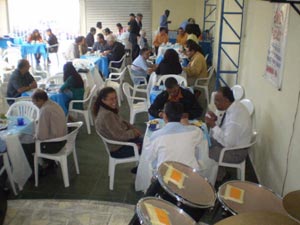 Imagem 17 de 30  -  17 kB