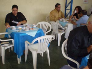 Imagem 18 de 30  -  14 kB