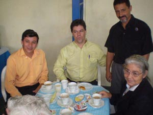 Imagem 19 de 30  -  12 kB