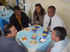 Imagem 20 de 30  -  14 kB
