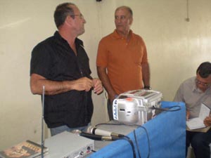 Imagem 21 de 30  -  11 kB