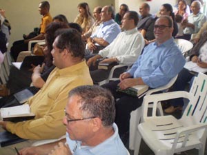 Imagem 23 de 30  -  18 kB