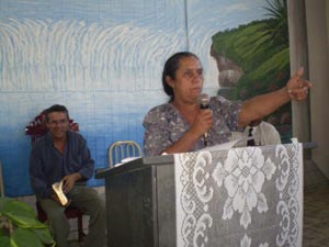 Imagem 25 de 30  -  14 kB