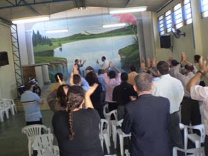 Imagem 28 de 30  -  16 kB