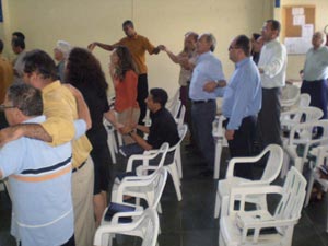 Imagem 29 de 30  -  15 kB