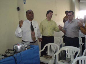 Imagem 30 de 30  -  12 kB