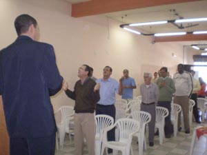 Imagem 3 de 18  -  11 kB