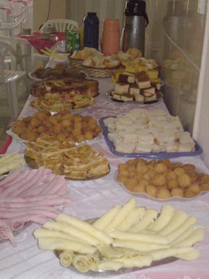 Imagem 4 de 18  -  21 kB