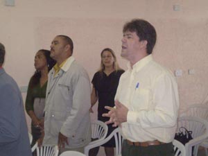 Imagem 6 de 18  -  10 kB