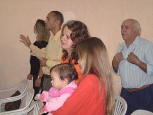 Imagem 7 de 18  -  12 kB