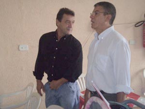 Imagem 8 de 18  -  10 kB