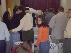 Imagem 10 de 18  -  12 kB