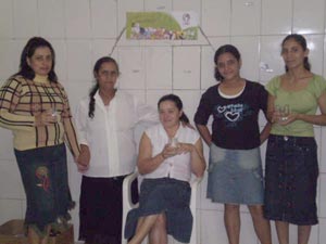 Imagem 11 de 18  -  12 kB