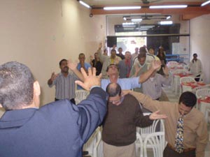 Imagem 12 de 18  -  14 kB