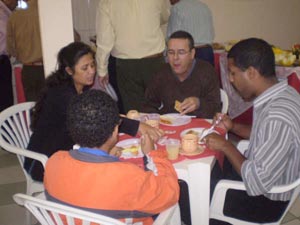 Imagem 14 de 18  -  14 kB