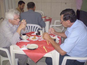 Imagem 15 de 18  -  14 kB