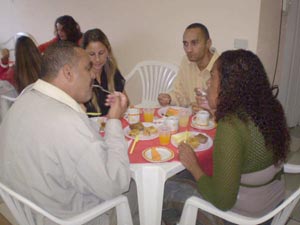Imagem 16 de 18  -  12 kB