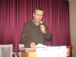Imagem 18 de 18  -  10 kB