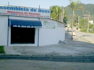 Imagem 1 de 19  -  13 kB