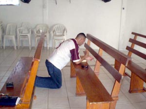 Imagem 2 de 19  -  13 kB