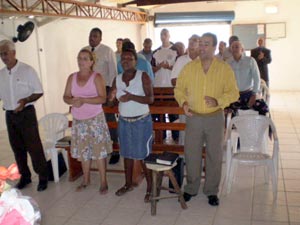 Imagem 5 de 19  -  16 kB