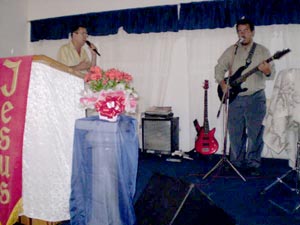 Imagem 6 de 19  -  15 kB