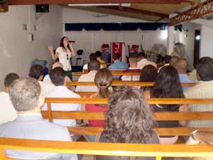 Imagem 12 de 19  -  17 kB