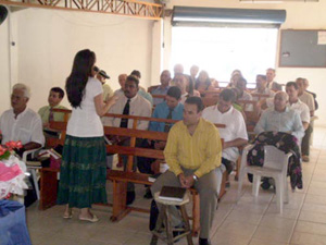 Imagem 13 de 19  -  36 kB