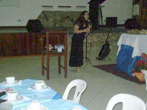 Imagem 1 de 25  -  18 kB
