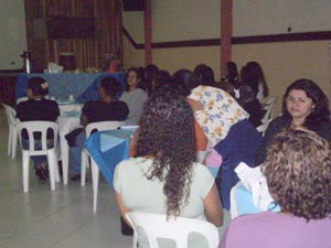 Imagem 2 de 25  -  14 kB