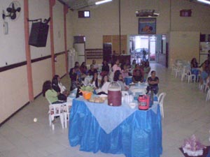 Imagem 3 de 25  -  14 kB