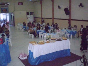 Imagem 4 de 25  -  14 kB