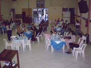 Imagem 5 de 25  -  15 kB