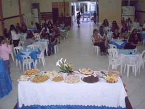 Imagem 6 de 25  -  15 kB