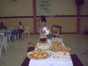 Imagem 7 de 25  -  12 kB