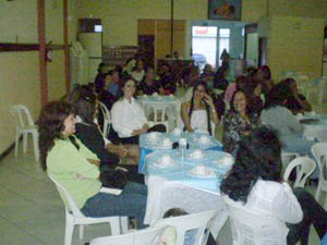 Imagem 8 de 25  -  21 kB