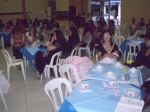 Imagem 9 de 25  -  16 kB