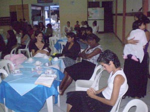 Imagem 10 de 25  -  17 kB