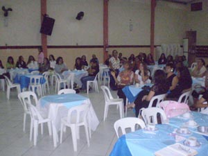 Imagem 11 de 25  -  14 kB