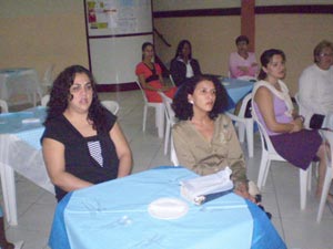 Imagem 13 de 25  -  14 kB