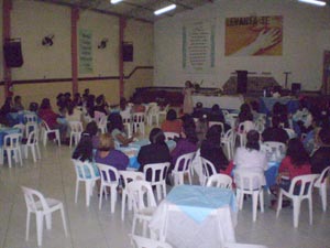 Imagem 14 de 25  -  15 kB