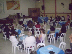 Imagem 15 de 25  -  16 kB
