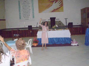 Imagem 17 de 25  -  12 kB
