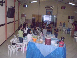 Imagem 19 de 25  -  15 kB